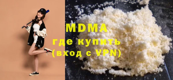 гашишное масло Баксан