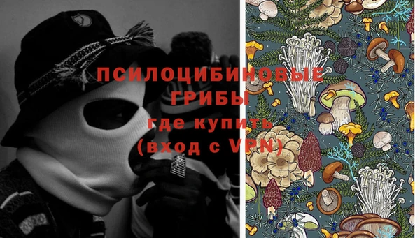 спиды Балабаново